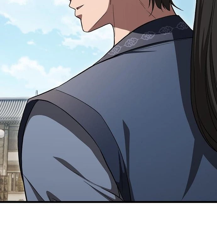 Thiên Ma Kế Nhiệm Chapter 8 - 100