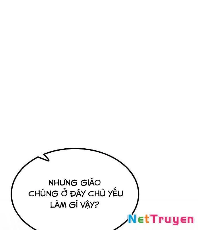 Thiên Ma Kế Nhiệm Chapter 8 - 101