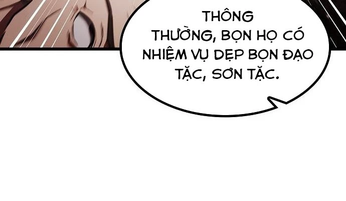 Thiên Ma Kế Nhiệm Chapter 8 - 104