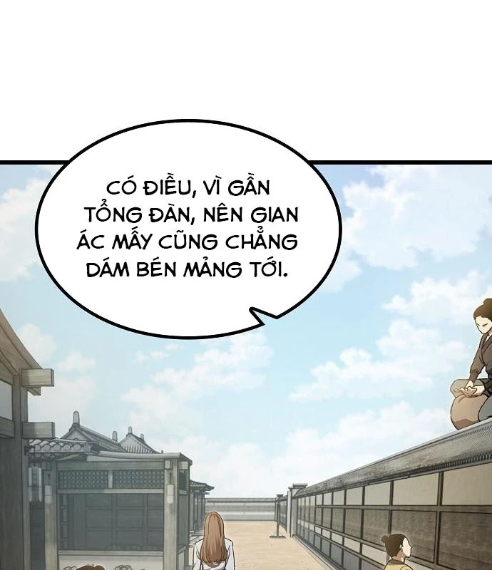 Thiên Ma Kế Nhiệm Chapter 8 - 105