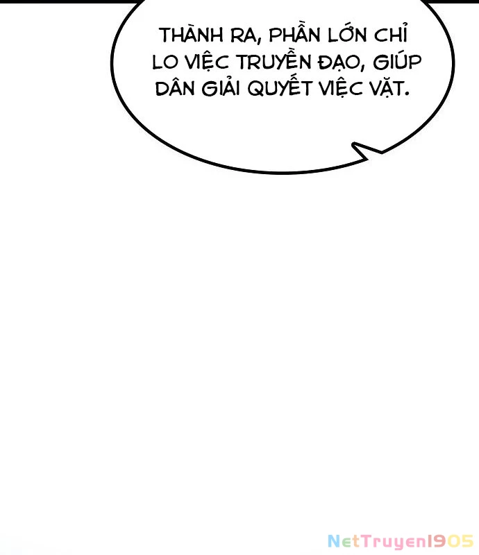 Thiên Ma Kế Nhiệm Chapter 8 - 107