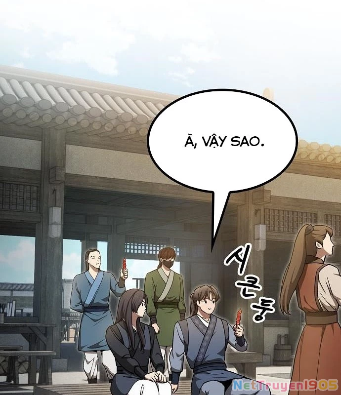 Thiên Ma Kế Nhiệm Chapter 8 - 108