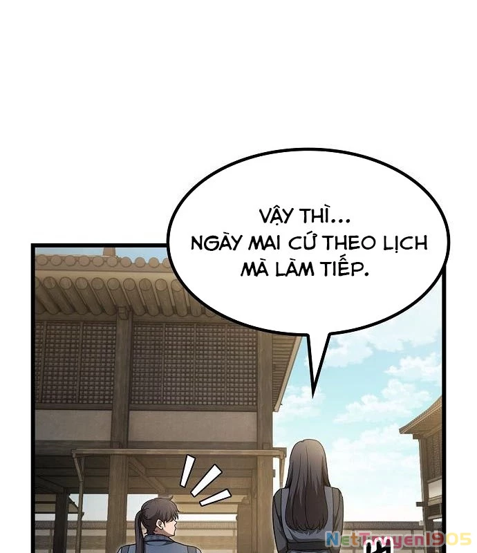 Thiên Ma Kế Nhiệm Chapter 8 - 110