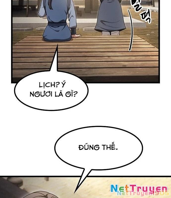 Thiên Ma Kế Nhiệm Chapter 8 - 111