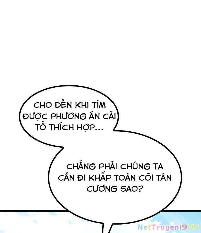 Thiên Ma Kế Nhiệm Chapter 8 - 113