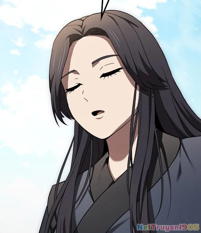 Thiên Ma Kế Nhiệm Chapter 8 - 114