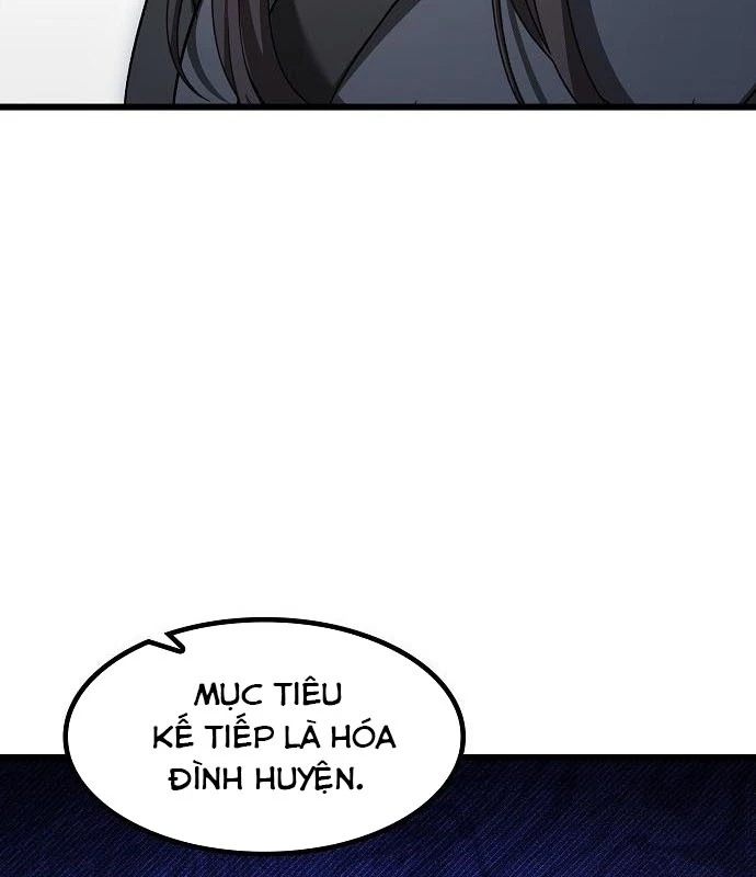 Thiên Ma Kế Nhiệm Chapter 8 - 115