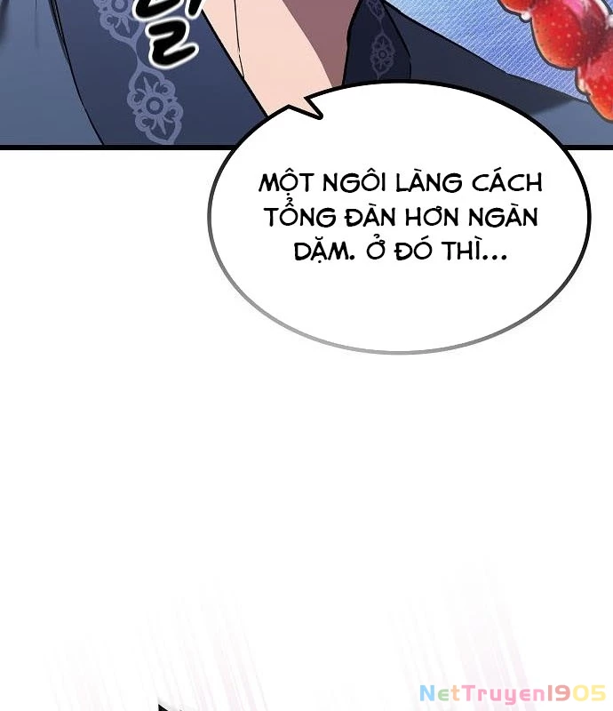 Thiên Ma Kế Nhiệm Chapter 8 - 117