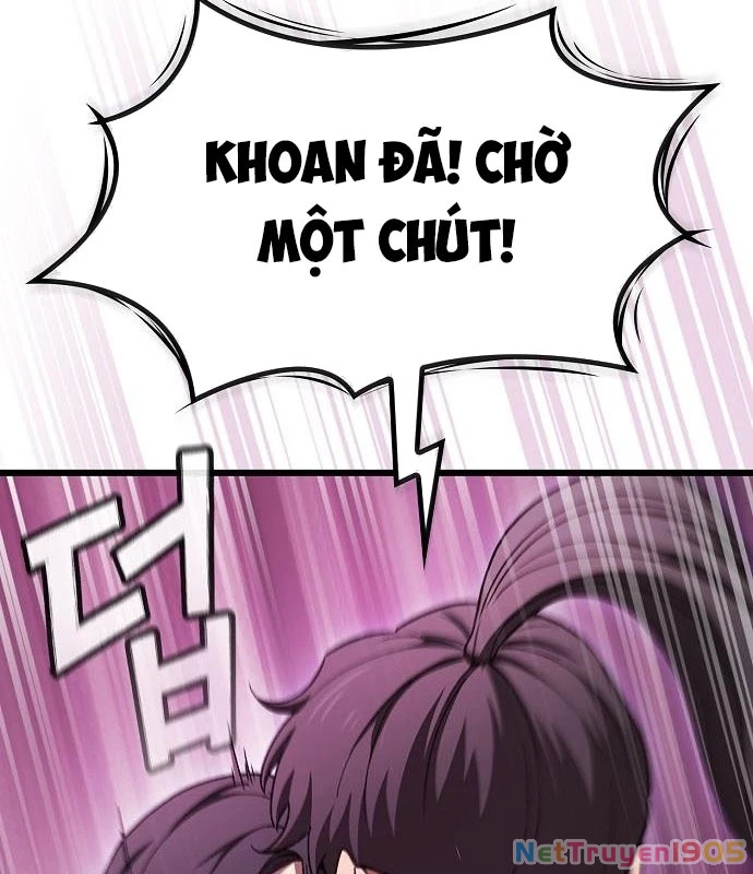 Thiên Ma Kế Nhiệm Chapter 8 - 118