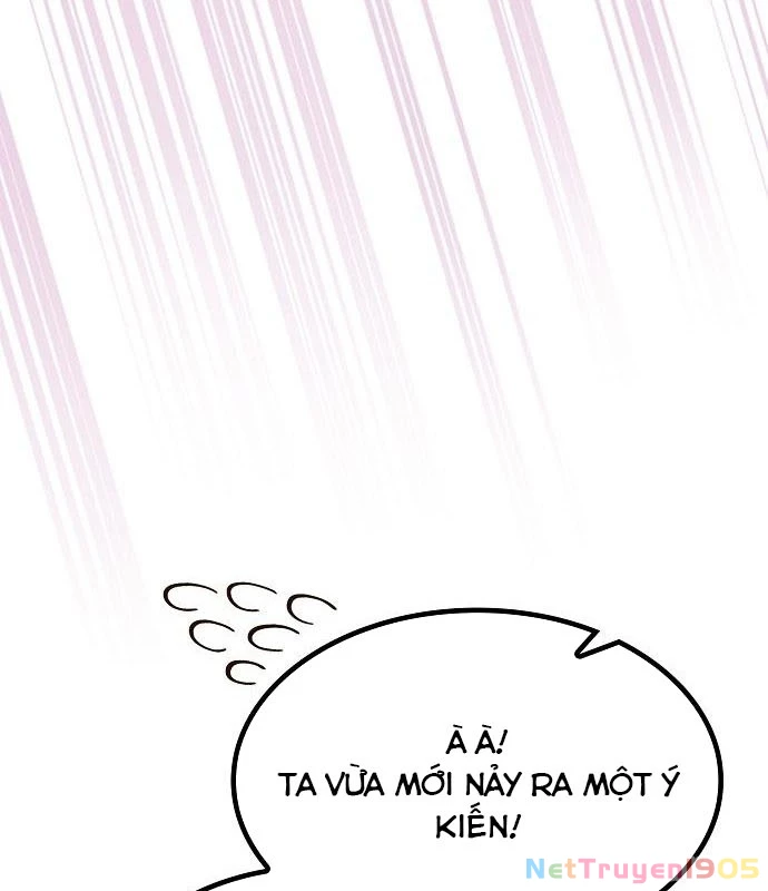 Thiên Ma Kế Nhiệm Chapter 8 - 120