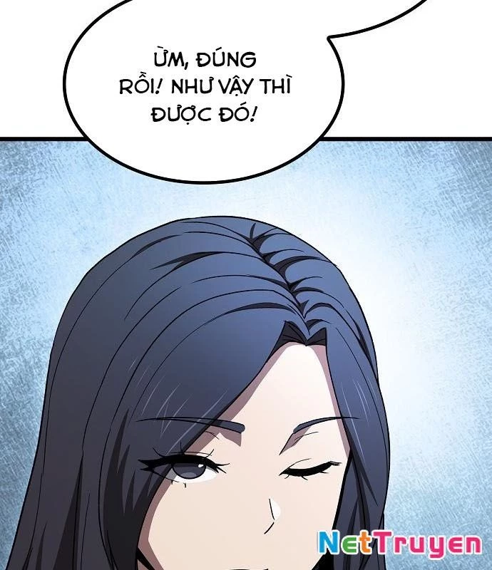 Thiên Ma Kế Nhiệm Chapter 8 - 121
