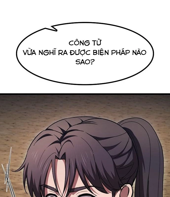 Thiên Ma Kế Nhiệm Chapter 8 - 123