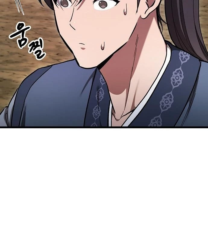 Thiên Ma Kế Nhiệm Chapter 8 - 124
