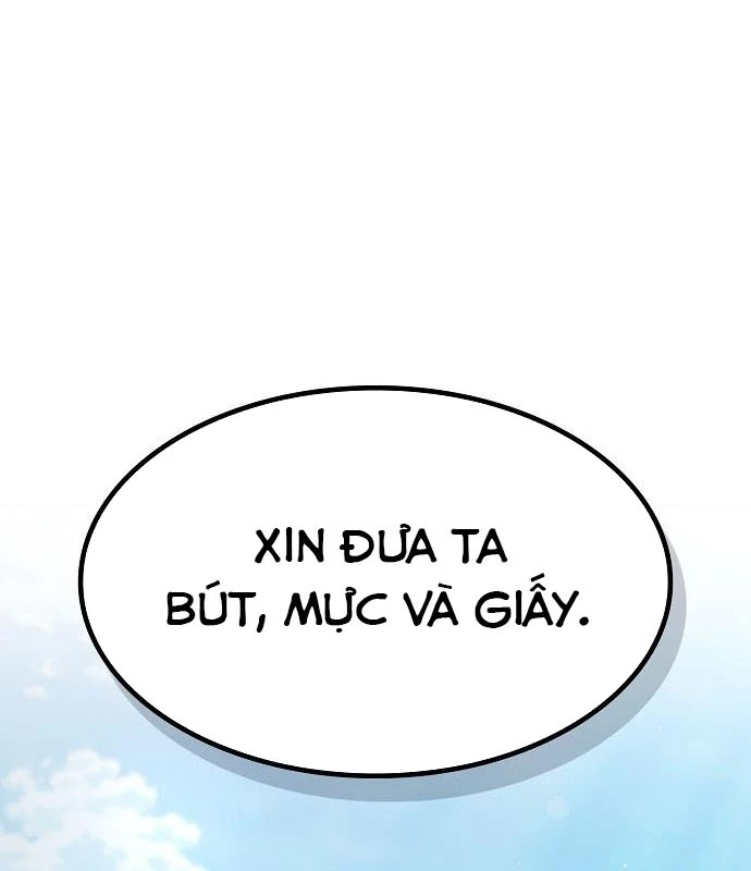 Thiên Ma Kế Nhiệm Chapter 8 - 125