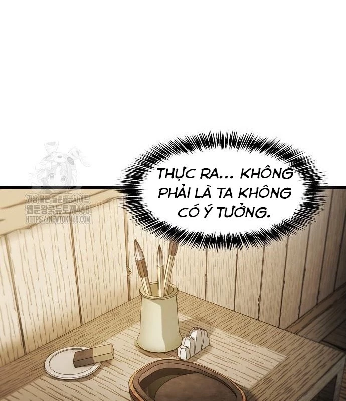 Thiên Ma Kế Nhiệm Chapter 8 - 128