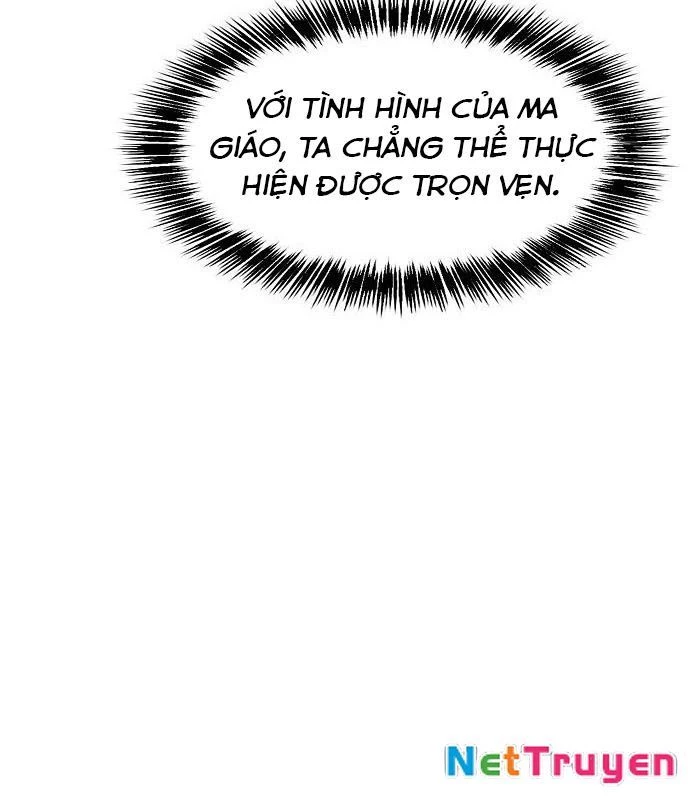 Thiên Ma Kế Nhiệm Chapter 8 - 131