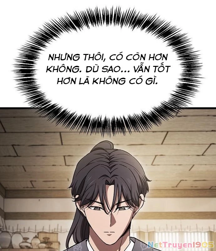 Thiên Ma Kế Nhiệm Chapter 8 - 132