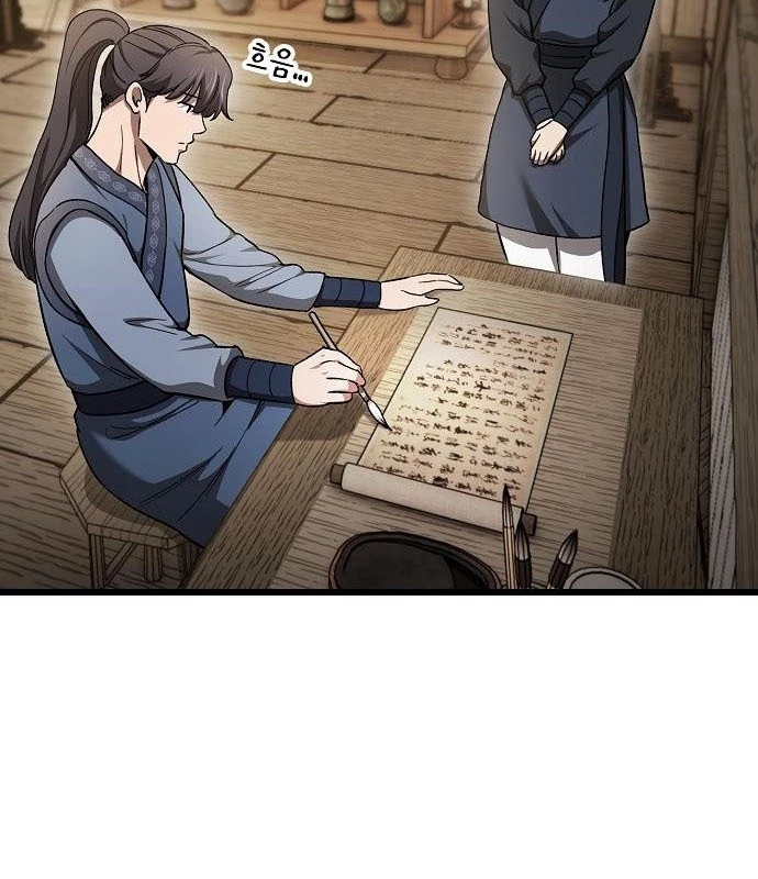 Thiên Ma Kế Nhiệm Chapter 8 - 135