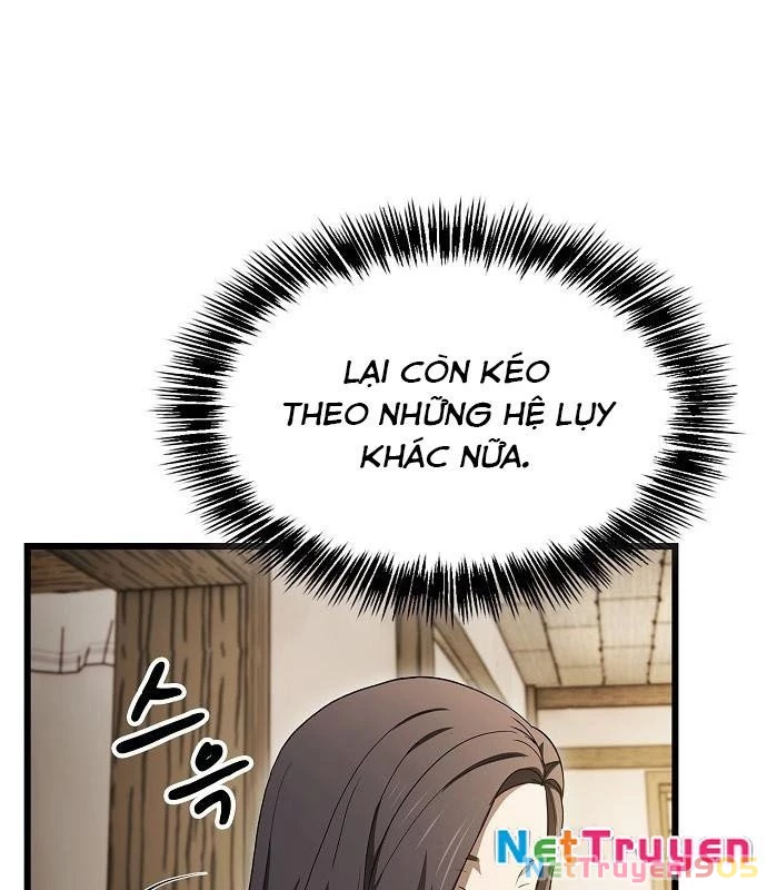 Thiên Ma Kế Nhiệm Chapter 8 - 136