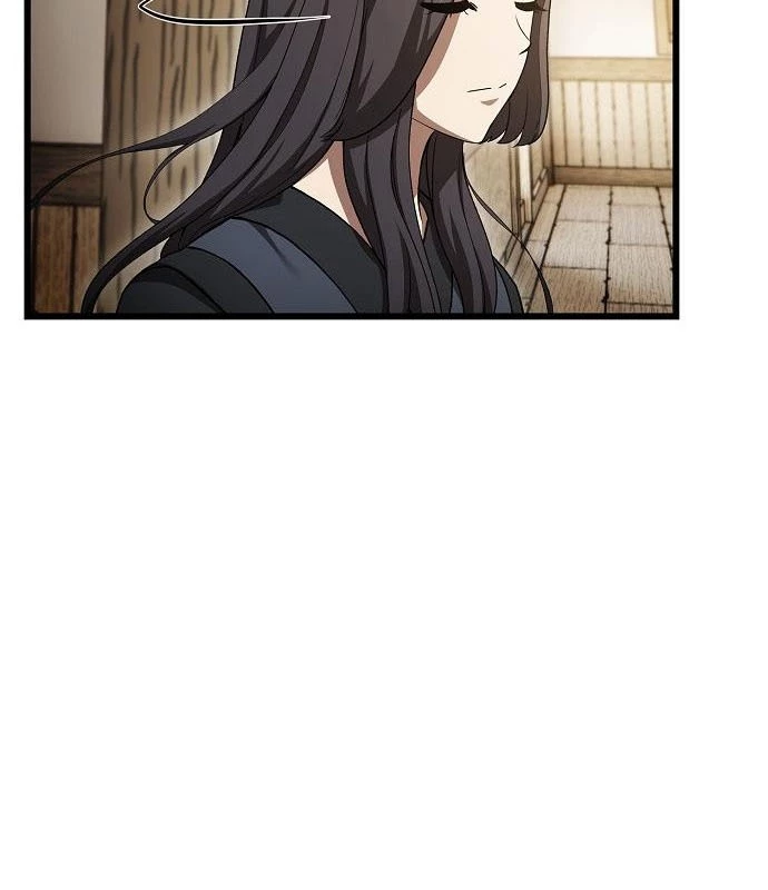 Thiên Ma Kế Nhiệm Chapter 8 - 137