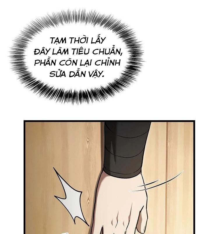 Thiên Ma Kế Nhiệm Chapter 8 - 138
