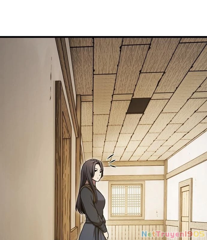 Thiên Ma Kế Nhiệm Chapter 8 - 140