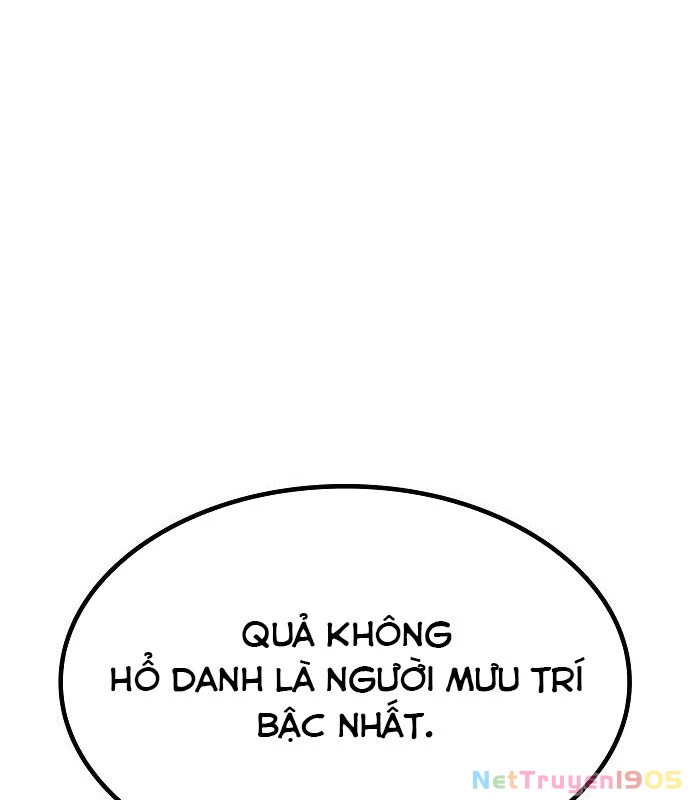 Thiên Ma Kế Nhiệm Chapter 8 - 142