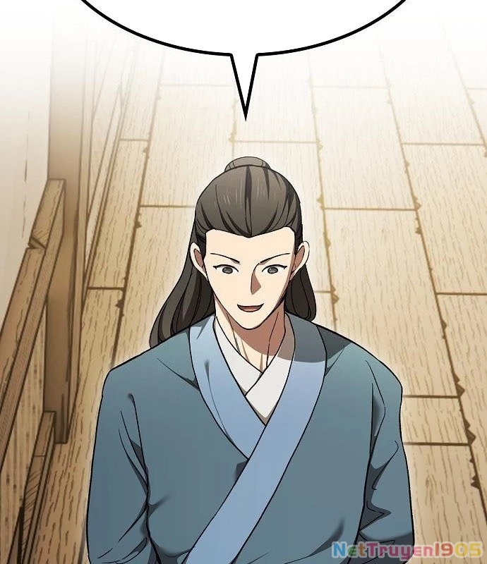 Thiên Ma Kế Nhiệm Chapter 8 - 143