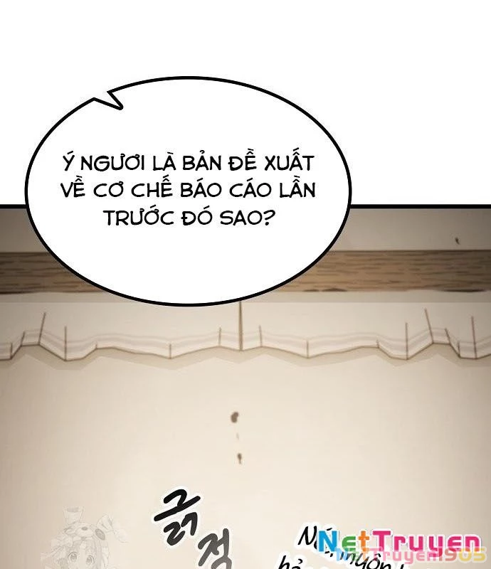 Thiên Ma Kế Nhiệm Chapter 8 - 146