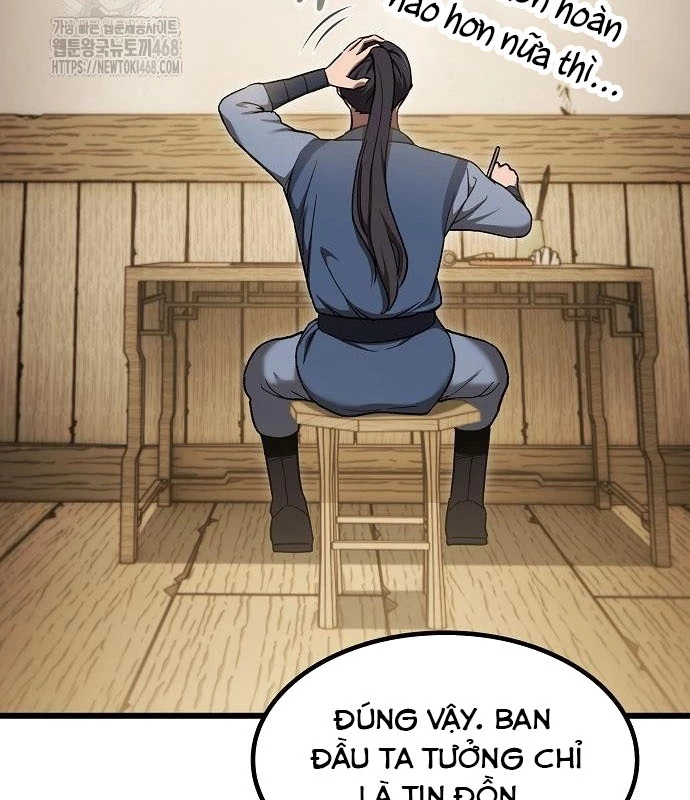 Thiên Ma Kế Nhiệm Chapter 8 - 147