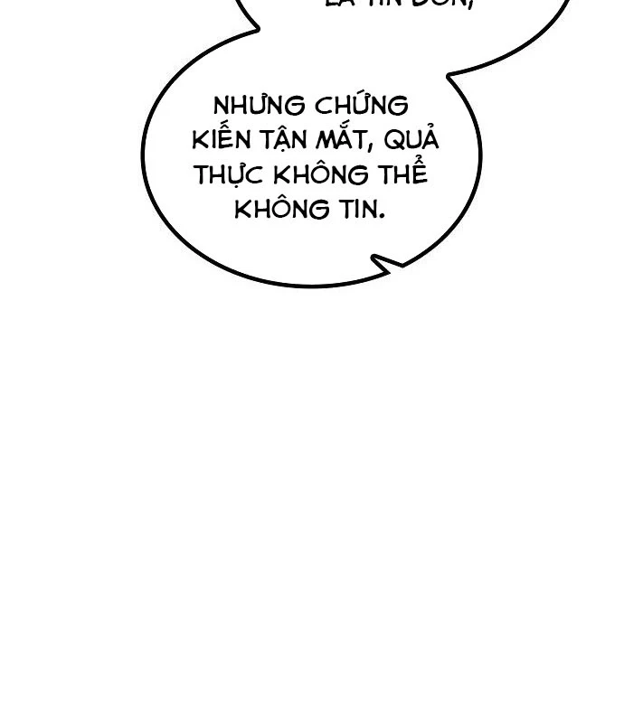 Thiên Ma Kế Nhiệm Chapter 8 - 148