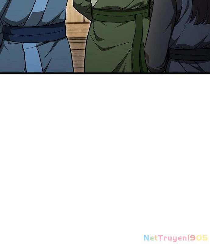 Thiên Ma Kế Nhiệm Chapter 8 - 150