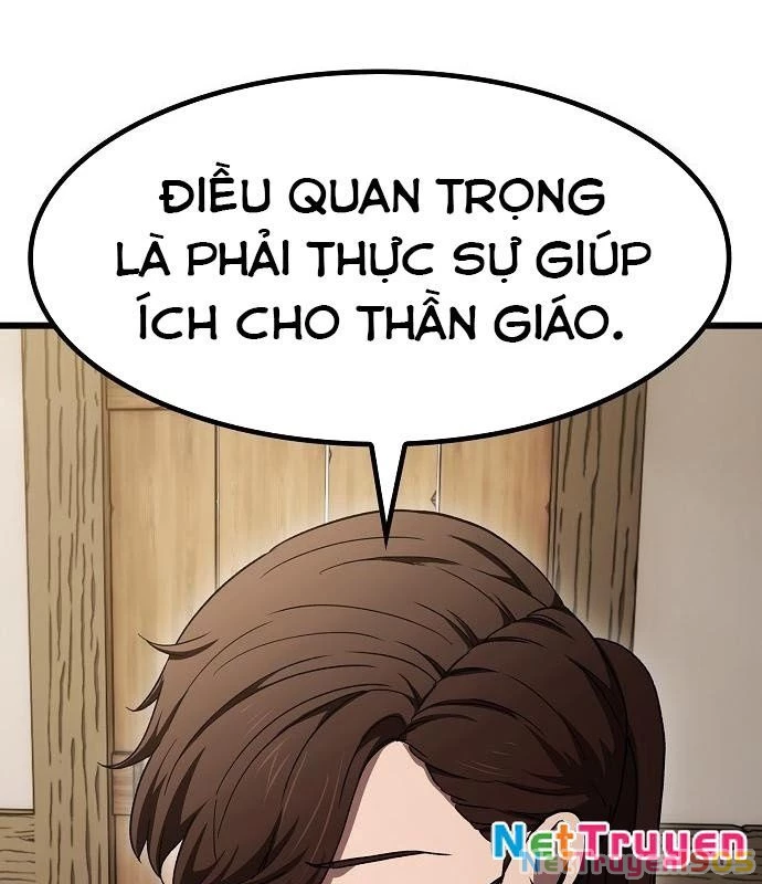 Thiên Ma Kế Nhiệm Chapter 8 - 151