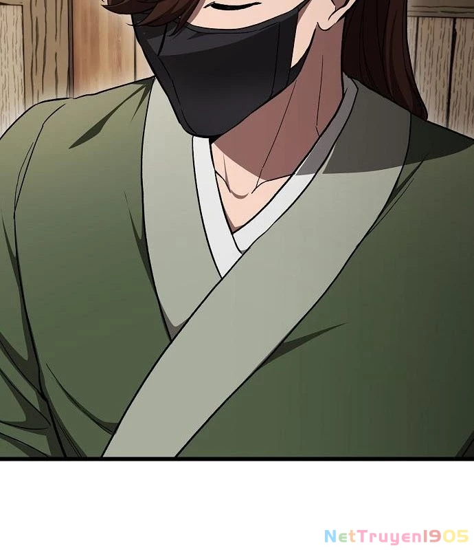 Thiên Ma Kế Nhiệm Chapter 8 - 152