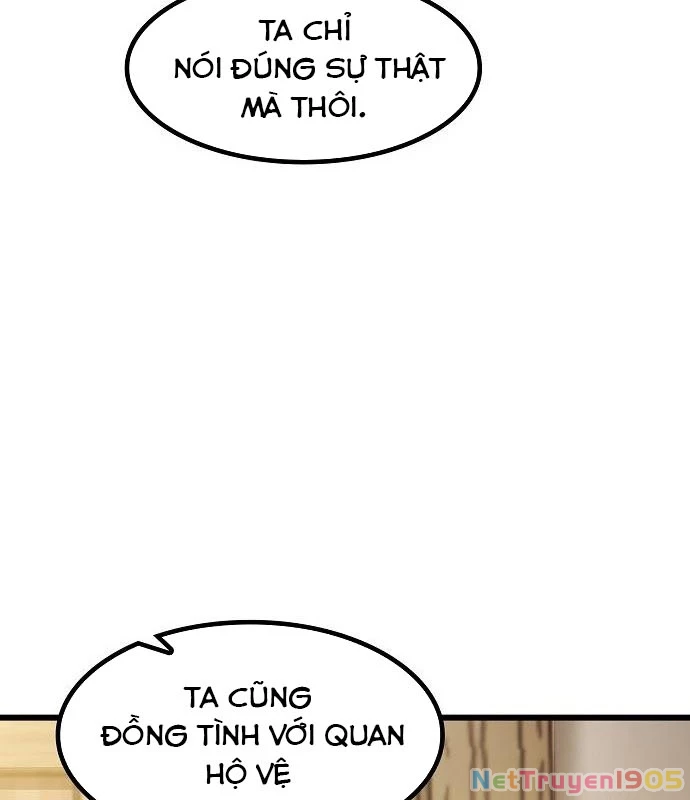 Thiên Ma Kế Nhiệm Chapter 8 - 155