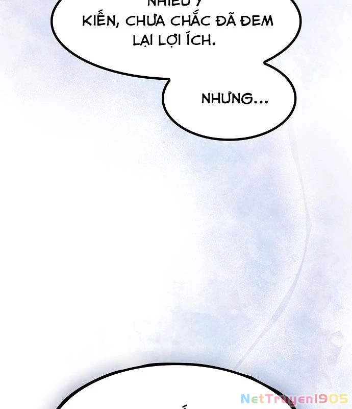 Thiên Ma Kế Nhiệm Chapter 8 - 157
