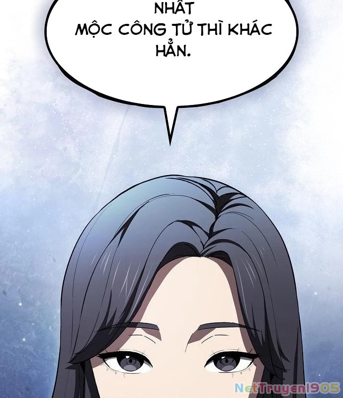 Thiên Ma Kế Nhiệm Chapter 8 - 158