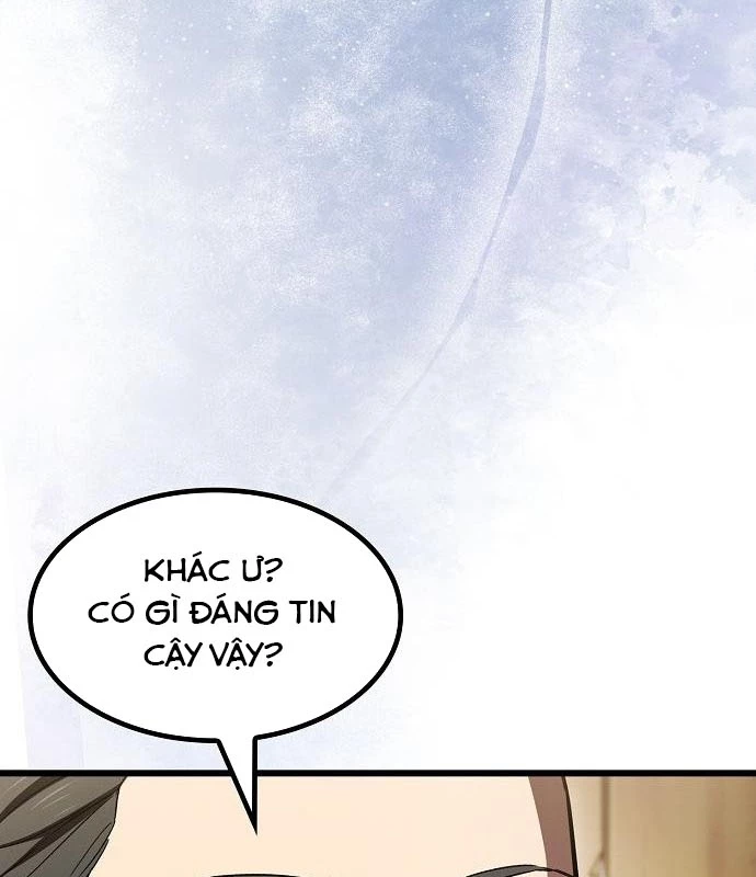 Thiên Ma Kế Nhiệm Chapter 8 - 160