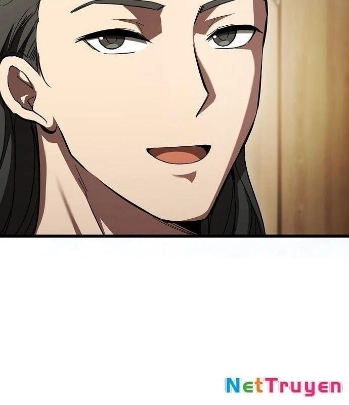 Thiên Ma Kế Nhiệm Chapter 8 - 161