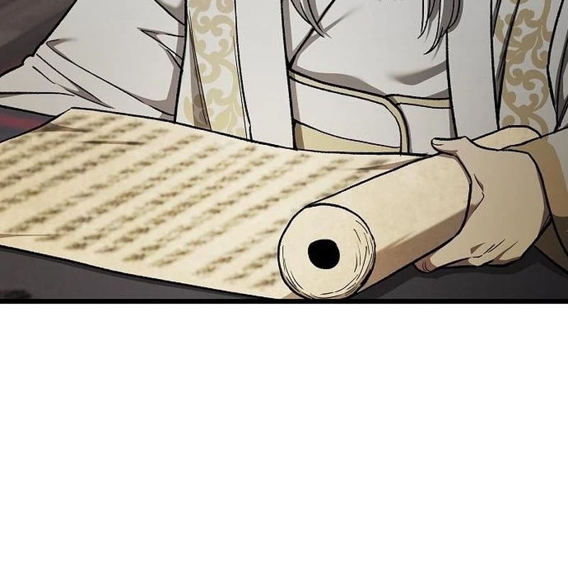 Thiên Ma Kế Nhiệm Chapter 9 - 3