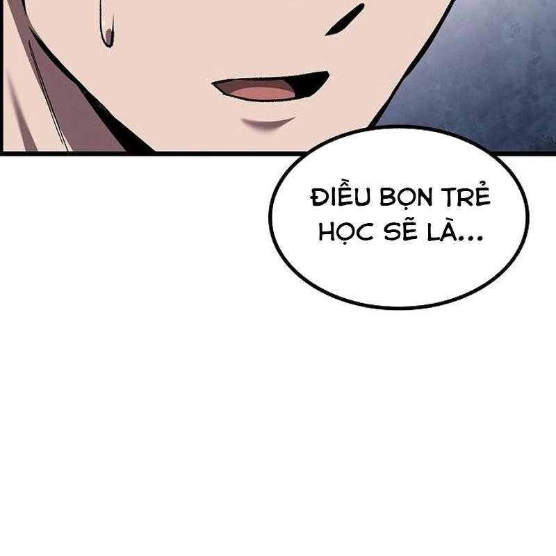 Thiên Ma Kế Nhiệm Chapter 9 - 8