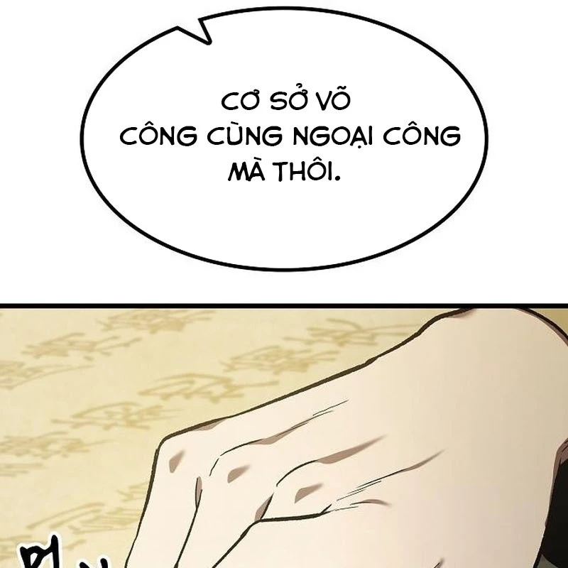 Thiên Ma Kế Nhiệm Chapter 9 - 9