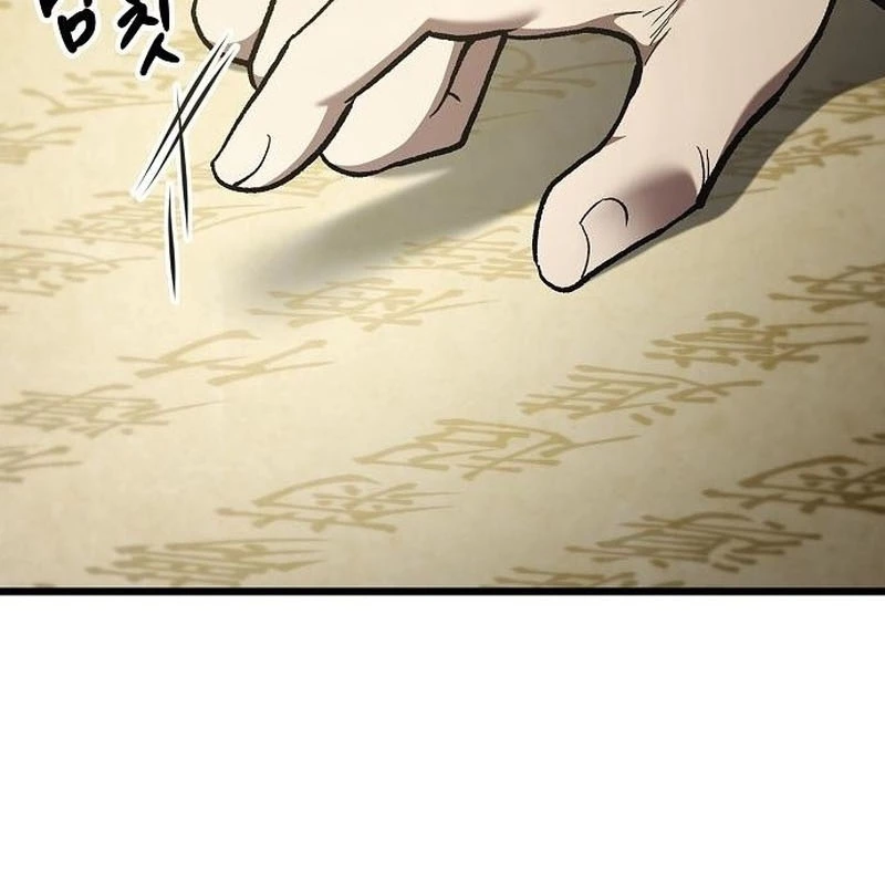 Thiên Ma Kế Nhiệm Chapter 9 - 10