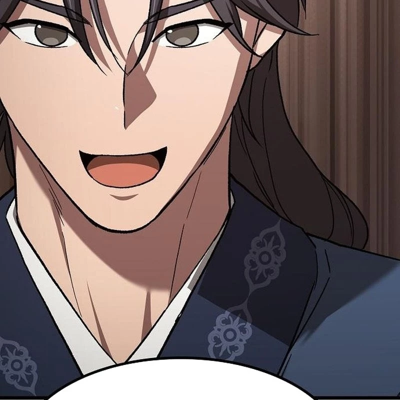 Thiên Ma Kế Nhiệm Chapter 9 - 17