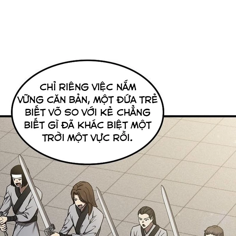 Thiên Ma Kế Nhiệm Chapter 9 - 19