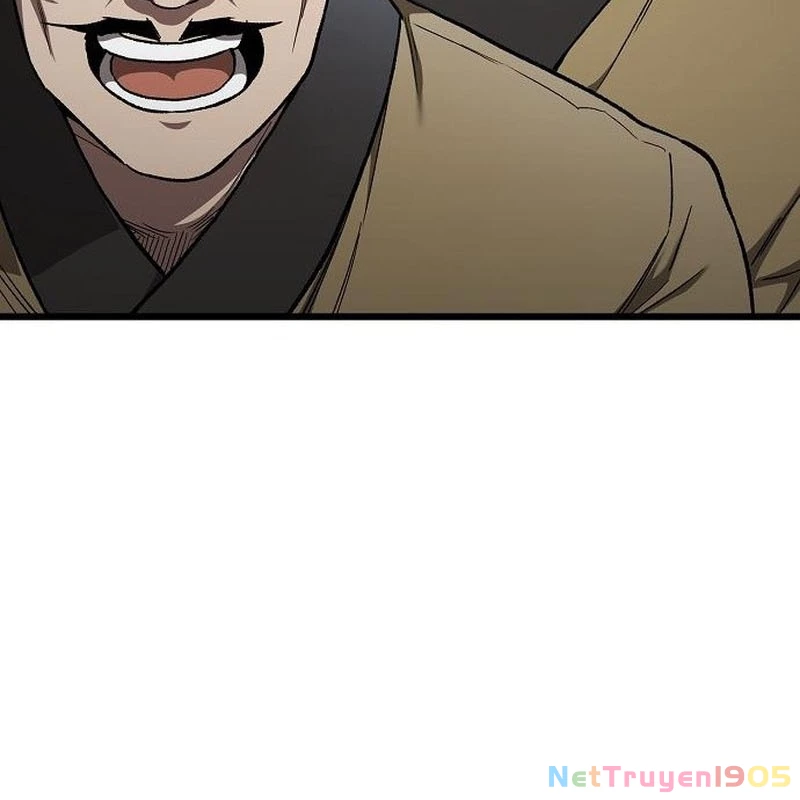 Thiên Ma Kế Nhiệm Chapter 9 - 24