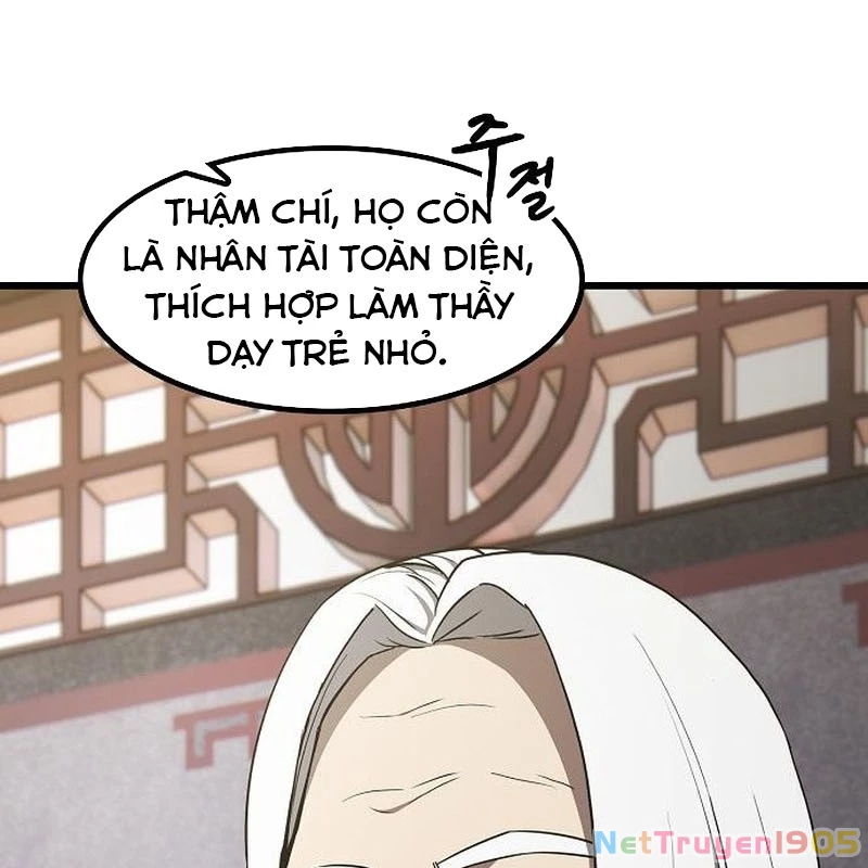 Thiên Ma Kế Nhiệm Chapter 9 - 28
