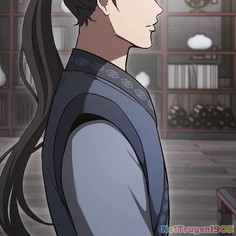 Thiên Ma Kế Nhiệm Chapter 9 - 32
