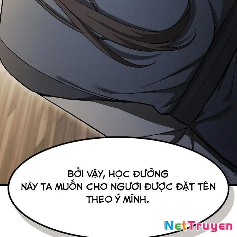 Thiên Ma Kế Nhiệm Chapter 9 - 36
