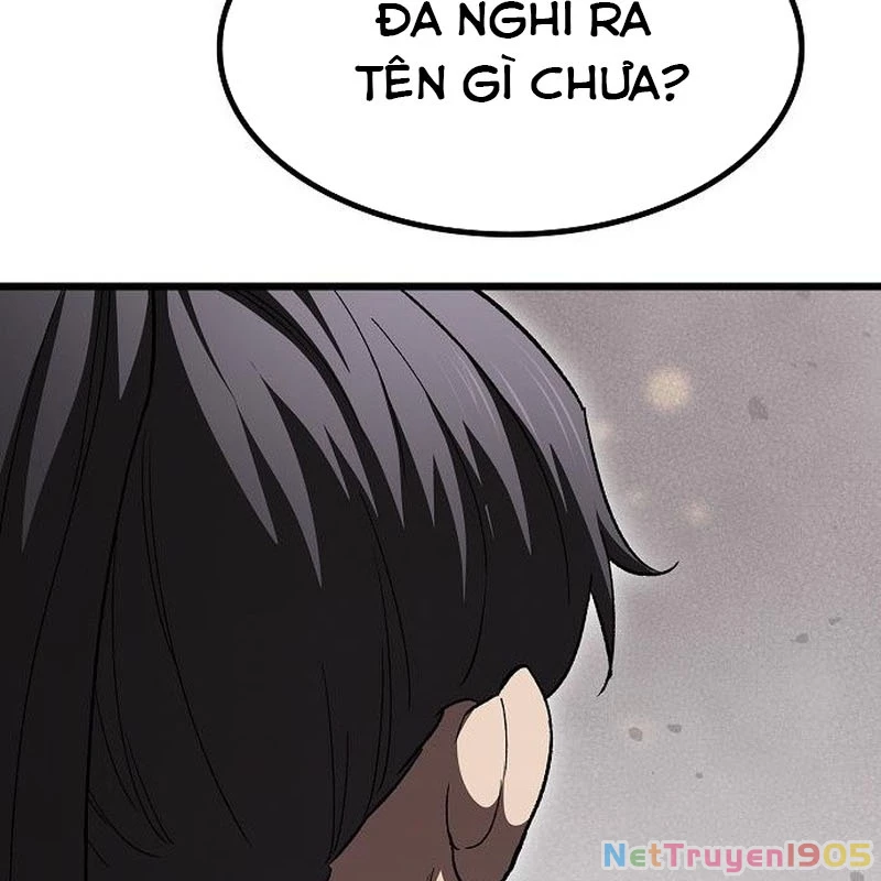 Thiên Ma Kế Nhiệm Chapter 9 - 38